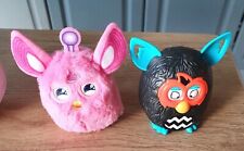 Mcdonalds furby fast for sale  Shipping to Ireland