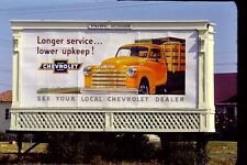 billboard truck for sale  Milwaukee