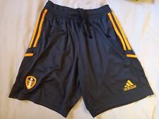 Leeds united adidas for sale  BOURNEMOUTH