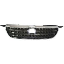 Grille grill upper for sale  Chesapeake
