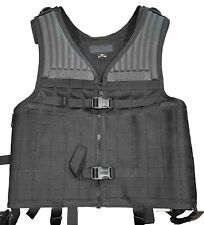 Blackhawk tactical vest for sale  Bakersfield