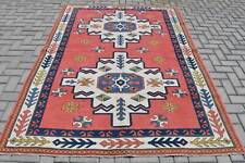 Turkish rugs home d'occasion  Expédié en Belgium
