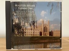 England brass band for sale  UK