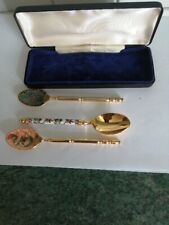 Brass collecters oriental for sale  SANDBACH