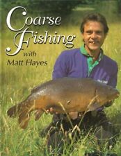 Coa fishing matt for sale  UK
