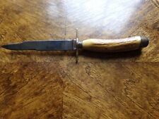 Early sheffield knife for sale  Conneautville