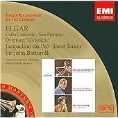 Edward elgar cello for sale  STOCKPORT