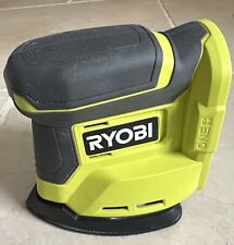 Ryobi rps18 one for sale  HEREFORD