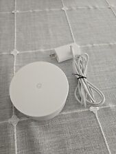 Google wifi whole for sale  Kissimmee