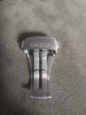 Omega stainless steel for sale  NELSON