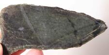 Estate jade lapidary for sale  Polson