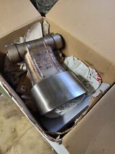 boxster parts for sale  NEWPORT
