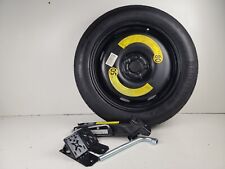 Compact spare tire for sale  Mankato