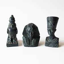 Egyptian ornaments figurines for sale  Shipping to Ireland