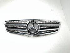 Mercedes c250 coupe for sale  Inman