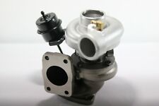 Turbocharger 466884 volvo for sale  UXBRIDGE