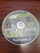 Need speed pro for sale  Dallastown