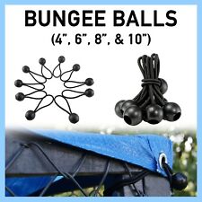 Bungee balls shock for sale  OKEHAMPTON