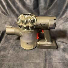 Dyson dc59 motorhead for sale  Tucson