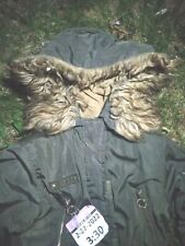 Dkny winter jacket for sale  Grand Rapids