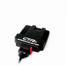 Chiptuning ctrs suitable for sale  Shipping to Ireland