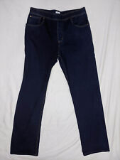 Pajama jeans womens for sale  Madison