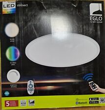 Eglo sarsina led gebraucht kaufen  Sendenhorst