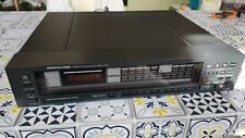 Onkyo t9900 tuner usato  Pontedera