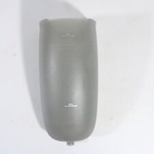 Used, Melitta ONE:ONE MES2B Pod Brewing One Cup Coffee Maker WATER TANK PART for sale  Shipping to South Africa