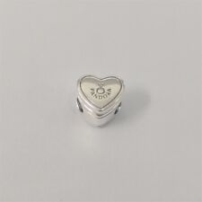 Pandora promise silver for sale  SOUTHPORT
