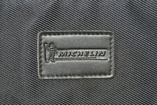 Michelin kleidersack anzugtasc gebraucht kaufen  Friedrichshafen