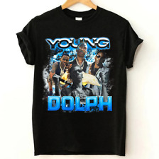 Young dolph music for sale  Harriman