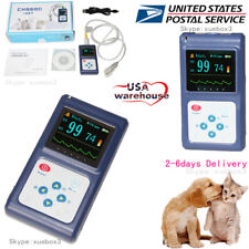 Pets veterinary pulse for sale  Shipping to Ireland