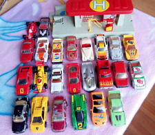 Matchbox lot used for sale  Ireland