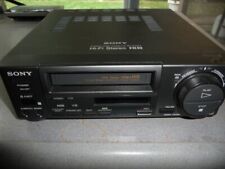 Sony c100 hi8 for sale  Oldsmar