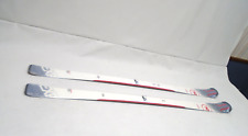 Rossignol exp experience for sale  Pewaukee
