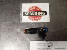 Rebuildable fuel injector for sale  Spokane
