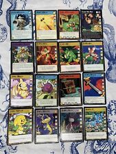 Neopets cards 2003 for sale  Granada Hills