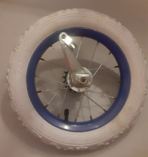 Rear bike wheel for sale  Danvers