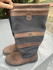 Dubarry galway extra for sale  CANNOCK
