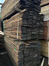 Reclaimed pine boards for sale  UK