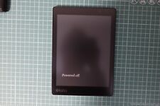 kobo reader for sale  HARROW