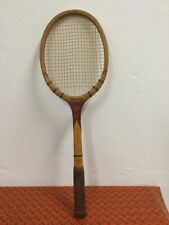 Donnay racchetta tennis usato  Genova