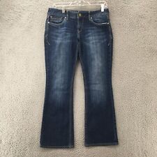 express stella jeans for sale  Circle Pines