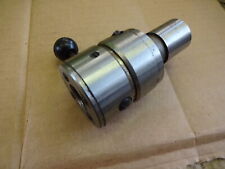 Coventry die head for sale  UK