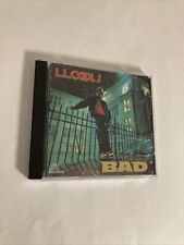 L.l. cool bad for sale  Coral Springs