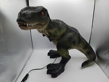 Awesome trex rex for sale  Smiths Grove