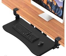 Keyboard tray desk for sale  Williamsport