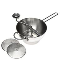 Cuisipro stainless steel for sale  New York