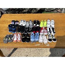 7 toddler nikes for sale  Columbia
